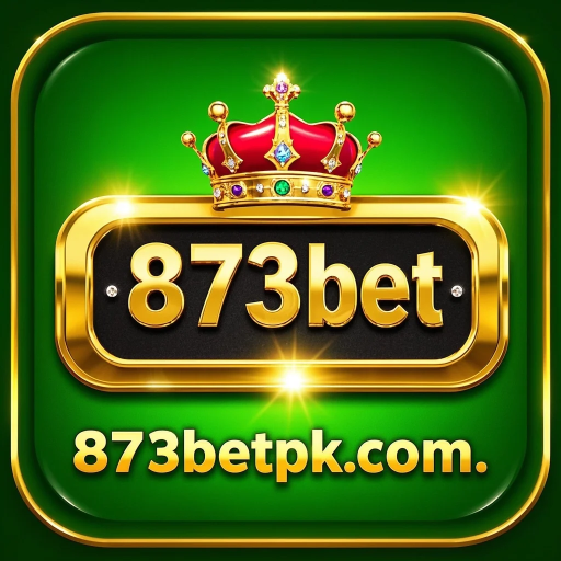 873bet