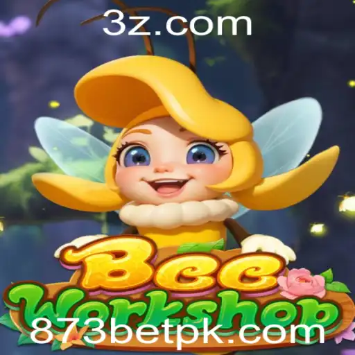 Descubra BeeWorkshop: O Jogo que Conecta Criatividade e Estratégia