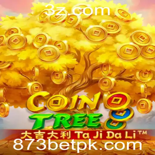 CoinTree: Descubra o Fascinante Mundo de Estratégias e Recompensas