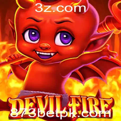 DevilFire: Um Mergulho no Universo do Jogo e Suas Regras