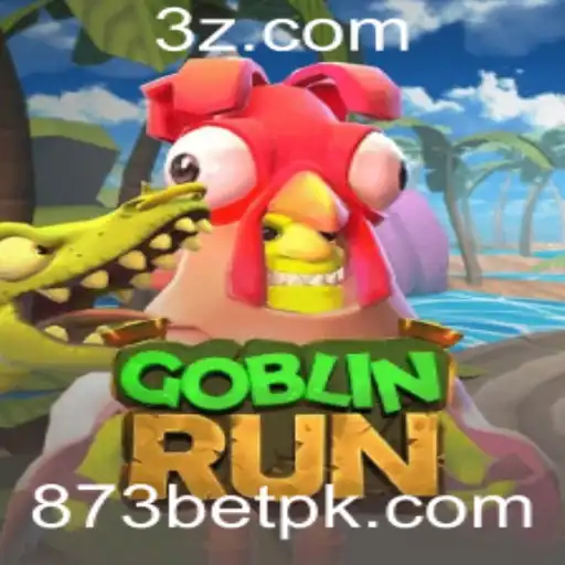 Explorando o Universo de GoblinRun: Descrição e Regras do Jogo