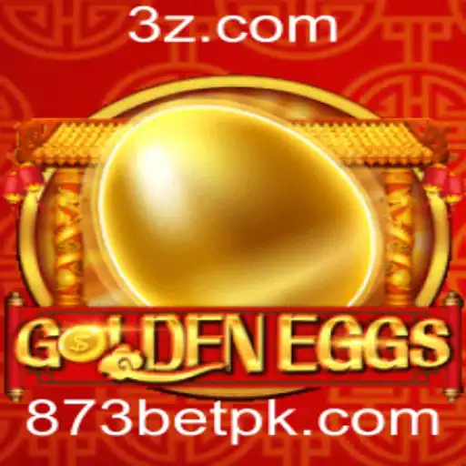 Explorando o Excitante Mundo do Jogo GoldenEggs
