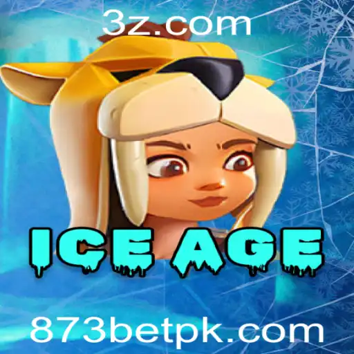 Descubra o Mundo Fascinante de IceAge: Regras e Estratégias do Jogo