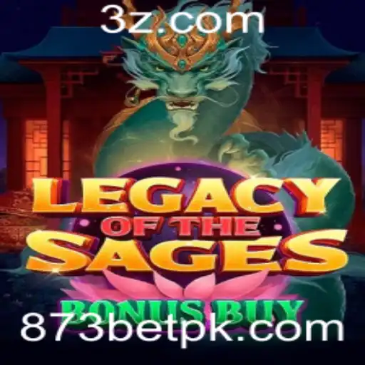 Explorando LegacyoftheSagesBonusBuy: Uma Aventura no Mundo dos Jogos de Cassino Online
