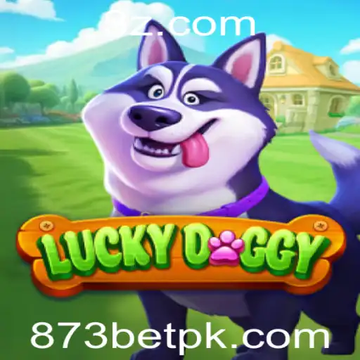 Explorando o Mundo de LuckyDoggy: O Jogo que Conquista com 873bet