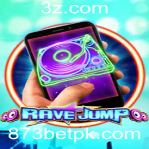 Explorando o Mundo Vibrante de RaveJumpmobile: Um Jogo Inovador no Cenário Móvel