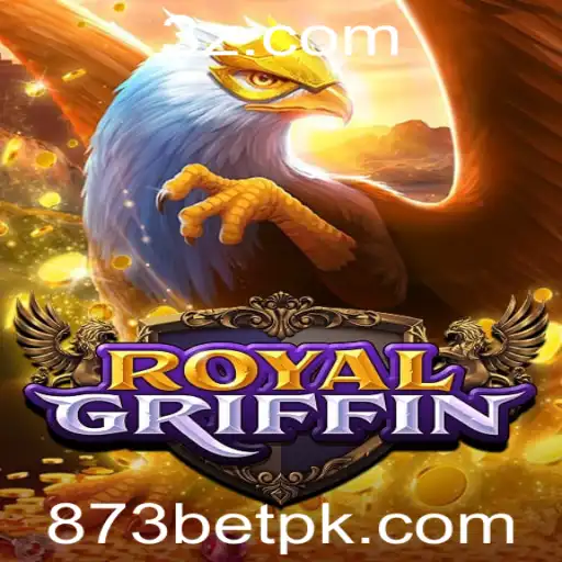 Explorando o Jogo RoyalGriffin: Estratégias e Regras