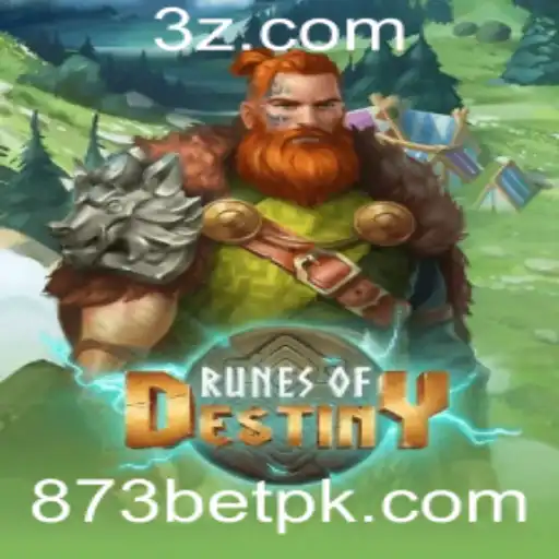 Tudo sobre RunesOfDestiny: O Jogo que Está Transformando o Mercado