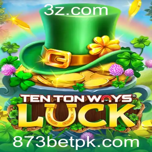 Explorando o Universo do Jogo TenTonWaysLuck: Regras, Introdução e Mais