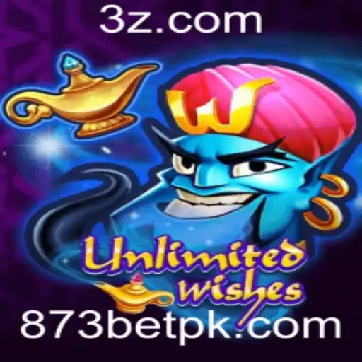 Explorando o Universo de UnlimitedWishes: O Jogo Revolucionário com 873bet