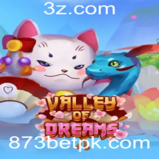 Valley of Dreams: Um Mergulho no Mundo Encantado do Jogo de Estratégia