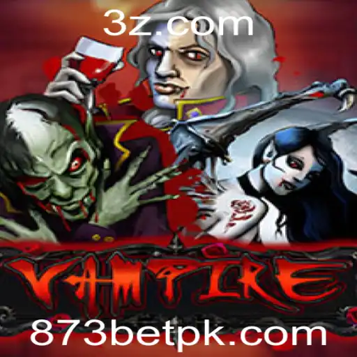 Explorando Vampire: Um Jogo de Estratégia e Emoção