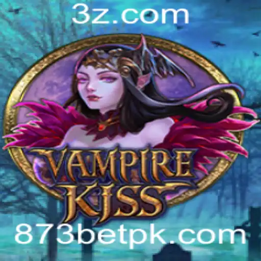 Explorando o Mundo de VampireKiss: Regras, Estratégias e Novidades