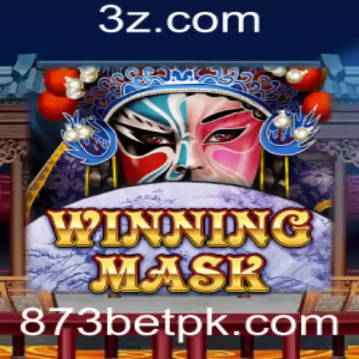 Descobrindo WinningMask: Um Jogo de Estratégia e Sorte